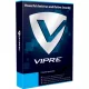 Vipre Advanced Security (1 zariadenie   1 rok)