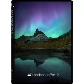 LandscapePro 2 (1 zariadenie   Lifetime)