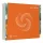 iZotope Neutron 4 Elements (1 zariadenie   Lifetime) (Windows   Mac)