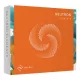 iZotope Neutron 4 Elements (1 zariadenie   Lifetime) (Windows   Mac)