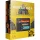 Native Instruments GUITAR RIG 6 LE for Arturia (1 zariadenie   Lifetime) (Windows   Mac)