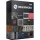 Brainworx   Creative Mixing Set (1 zariadenie   Lifetime) (Windows   Mac)