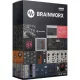 Brainworx   Creative Mixing Set (1 zariadenie   Lifetime) (Windows   Mac)