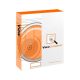 ViewCompanion Premium 15 (1 zariadenie / Lifetime)