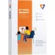 K7 Total Security (1 zariadenie   1 rok)