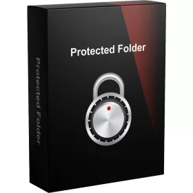 IObit Protected Folder Pro (1 zariadenie   1 rok)