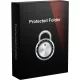 IObit Protected Folder Pro (1 zariadenie   1 rok)