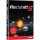 Redshift 8 (1 zariadenie / Lifetime)