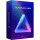 Luminar Neo Lite (1 zariadenie   Lifetime)