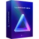 Luminar Neo Lite (1 zariadenie   Lifetime)