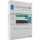 Genie Timeline Professional 10 (1 zariadenie   Lifetime)