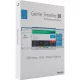 Genie Timeline Professional 10 (1 zariadenie   Lifetime)