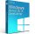 Microsoft Windows Server 2019 Datacenter (5 zariadení)