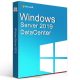 Microsoft Windows Server 2019 Datacenter (5 zariadení)