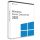 Microsoft Windows Server 2022 Datacenter (5 zariadení)