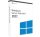 Microsoft Windows Server 2022 Standard (2 zariedenia)