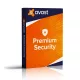 Avast Premium Security (10 zariadení   1 rok) (EU)