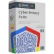ShieldApps Cyber Privacy Suite (1 zariadenie   1 rok)