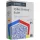 ShieldApps Cyber Privacy Suite (1 zariadenie   2 roky)
