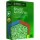 ShieldApps Shield AntiVirus (1 zariadenie   2 roky)