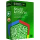 ShieldApps Shield AntiVirus (1 zariadenie   2 roky)