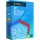 ShieldApps PC Privacy Shield (1 zariadenie   1 rok)