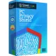 ShieldApps PC Privacy Shield (1 zariadenie   1 rok)