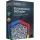 ShieldApps Ransomware Defender (1 zariadenie   1 rok)