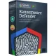 ShieldApps Ransomware Defender (1 zariadenie   1 rok)