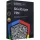 ShieldApps VPN (3 zariadenia   1 rok)