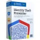 ShieldApps Identity Theft Preventer (1 zariadenie   2 roky)