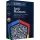 ShieldApps Anti Malware (1 zariadenie   2 roky)