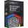 ShieldApps Webcam Blocker (1 zariadenie   1 rok)