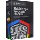 ShieldApps Webcam Blocker (1 zariadenie   2 roky)