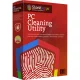 ShieldApps PC Cleaning Utility (1 zariadenie   1 rok)