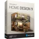 Ashampoo Home Design 9 (1 zariadenie   Lifetime)