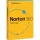 Norton 360 Deluxe + 25 GB Ukladanie v cloude (3 zariadenia   6 mesiacov) (Prihlásiť sa na) (EU)