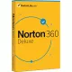 Norton 360 Deluxe + 25 GB Ukladanie v cloude (3 zariadenia   6 mesiacov) (Prihlásiť sa na) (EU)