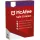 McAfee Safe Connect VPN (5 zariadení   1 rok) (EU)