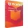 McAfee Privacy & Identity Guard (1 používateľ   1 rok) (EU)