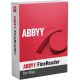 ABBYY FineReader PDF 15 (1 používateľ / 1 rok) (Mac) (EU)