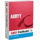 ABBYY FineReader PDF 16 Corporate (1 používateľ   3 roky) (EU)
