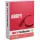 ABBYY FineReader PDF 16 Standard (1 používateľ   1 rok) (EU)