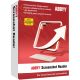 ABBYY Screenshot Reader (1 používateľ / Lifetime) (EU)