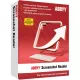 ABBYY Screenshot Reader (1 používateľ   Lifetime) (EU)