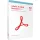 Adobe Acrobat Standard DC (1 používateľ   2 zariadenia   1 rok) (EU)
