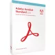 Adobe Acrobat Standard DC (1 používateľ   2 zariadenia   1 rok) (EU)