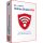 Steganos VPN Online Shield (5 zariadení / 1 rok) (EU)