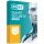 ESET Smart Security Premium (3 zariadenia / 1 rok)