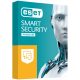 ESET Smart Security Premium (3 zariadenia / 1 rok)